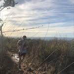 Gabe Herrera - @herrera_runlove - Instagram