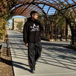 Gabe Herrera - Facebook