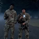 Gabe Herrera - @gabehr05 - Instagram
