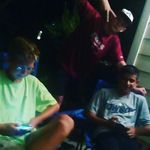 Gabe Herrera - @gabe_herrera_11 - Instagram