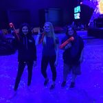 Gabe Herrera - @gabe_r_h - Instagram