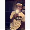 Gabe Herrera - @gabeherrera.82 - TikTok
