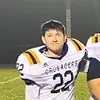 gabeherrera5 - @gabeherrera55 - TikTok