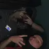 gabeherrera94 - @gabeherrera94 - TikTok