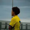 gabe.herrera 𓅓 - @gabe.herrera - TikTok
