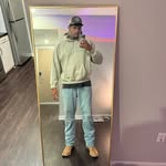 Gabriel - @gabe.herrera6 - Instagram
