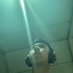Gabriel H - @gabe._herrera - Instagram