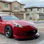 Gabriel Herrera - @gabe_herrera_ - Instagram