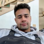 Gabriel Herrera - @_gabeherrera - Instagram