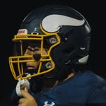 Gabriel Herrera - @gabe_.herrera - Instagram