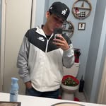 Gabriel Herrera - @gabe._.herrera - Instagram