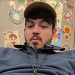Gabrielito Onesimo Herrera - @gabeherrera6483 - Instagram