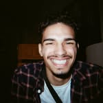 Papi Chulo - @gabeherrera.s - Instagram