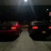 Valerrera_17 - @gabeherrera - TikTok