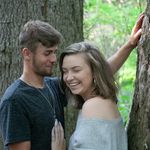 @_gabehirsch - Instagram