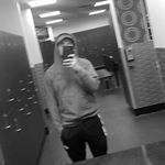 Gabe - @gabe.hirsch18 - Instagram