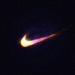 Gabe - @gabehirsch14 - Instagram