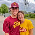 Gabe Hirsch - @gabehirsch9 - Instagram