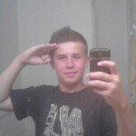 Gabe Hirsch - @hirschy_squirt - Instagram