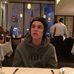 Gabe Hirsch - Facebook