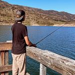 Gabe hirsch - @gabee_hirschh - Instagram