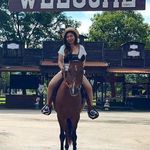 Gabe Hirsch - @hirsch_gabe - Instagram