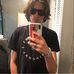 Gabe Hirsch - Facebook