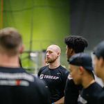 Gabe Hirsch - @gh_trueap - Instagram