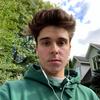 gabe hirsch - @gabehirsch3 - TikTok