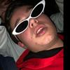 Gabe Hirsch - @ebag.hcsirh - TikTok