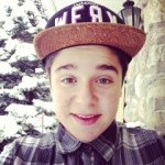 gabe hirsch - @gabehirsch123 - Instagram