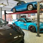 Gabe Hirsch Sorrells - @gabesorrells - Instagram