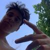 gabehirsch724 - @supitsgabe - TikTok