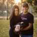 Gabi Hirsch - Facebook