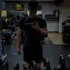 Gabe - @gabe.hodges - TikTok