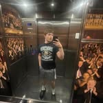 Gabe - @gabe_hodges25 - Instagram