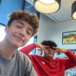 Gabe - @gabe_hodges91 - Instagram