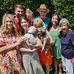 Gabe Hodges - Facebook