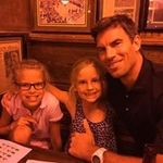 Gabe Hodges - @ghodges17 - Instagram