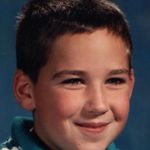 Gabe Hodges - @gabedawg2004 - Instagram