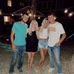 Gabe Hodges - Facebook