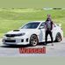 Gabe Hodges - Facebook