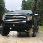 Gabe Hodges - @gabehodges2122 - Instagram