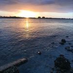 Gabe Hodges - @hmoneyhodges - Instagram