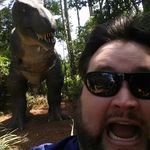 Gabe Hodges - @hodgesgabe - Instagram