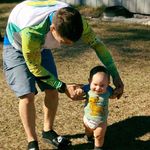 Gabe Hodges - @gabe.hodges.7165 - Instagram