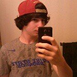 Gabe Hodges - @the_guitar_god98 - Instagram