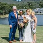 Gabe Hodges - @gabe.hodges.1 - Instagram