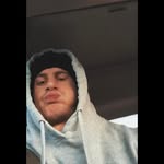 Gabe Hodges - @thenames.gub - Instagram