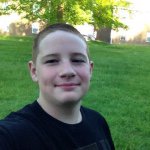 Gabe Hodges - @gbhodg01 - Instagram